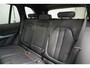 BMW X5 xDrive45e M-Sport | Panoramadak | Laser | CoPilot | Elektr. Trekhaak