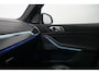 BMW X5 xDrive45e M-Sport | Panoramadak | Laser | CoPilot | Elektr. Trekhaak