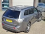Mitsubishi Outlander 2.0 PHEV instyle | Trekhaak | Volledig Onderhouden