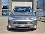 Mitsubishi Outlander 2.0 PHEV instyle | Trekhaak | Volledig Onderhouden