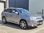 Mitsubishi Outlander 2.0 PHEV instyle | Trekhaak | Volledig Onderhouden