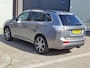 Mitsubishi Outlander 2.0 PHEV instyle | Trekhaak | Volledig Onderhouden
