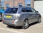 Mitsubishi Outlander 2.0 PHEV instyle | Trekhaak | Volledig Onderhouden
