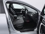 Kia Ceed Sportswagon 1.0 T-GDi 120PK ExecutiveLine - Panoramadak - Navigatie - Stoel- en stuurverwarming - Half leder/stof bekleding - Fabrieksgarantie tot 02-2031