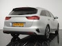 Kia Ceed Sportswagon 1.0 T-GDi 120PK ExecutiveLine - Panoramadak - Navigatie - Stoel- en stuurverwarming - Half leder/stof bekleding - Fabrieksgarantie tot 02-2031
