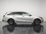 Kia Ceed Sportswagon 1.0 T-GDi 120PK ExecutiveLine - Panoramadak - Navigatie - Stoel- en stuurverwarming - Half leder/stof bekleding - Fabrieksgarantie tot 02-2031