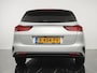 Kia Ceed Sportswagon 1.0 T-GDi 120PK ExecutiveLine - Panoramadak - Navigatie - Stoel- en stuurverwarming - Half leder/stof bekleding - Fabrieksgarantie tot 02-2031
