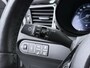 Kia Ceed Sportswagon 1.0 T-GDi 120PK ExecutiveLine - Panoramadak - Navigatie - Stoel- en stuurverwarming - Half leder/stof bekleding - Fabrieksgarantie tot 02-2031