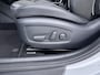 Kia Ceed Sportswagon 1.0 T-GDi 120PK ExecutiveLine - Panoramadak - Navigatie - Stoel- en stuurverwarming - Half leder/stof bekleding - Fabrieksgarantie tot 02-2031