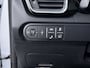 Kia Ceed Sportswagon 1.0 T-GDi 120PK ExecutiveLine - Panoramadak - Navigatie - Stoel- en stuurverwarming - Half leder/stof bekleding - Fabrieksgarantie tot 02-2031