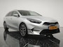 Kia Ceed Sportswagon 1.0 T-GDi 120PK ExecutiveLine - Panoramadak - Navigatie - Stoel- en stuurverwarming - Half leder/stof bekleding - Fabrieksgarantie tot 02-2031