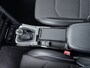 Kia Ceed Sportswagon 1.0 T-GDi 120PK ExecutiveLine - Panoramadak - Navigatie - Stoel- en stuurverwarming - Half leder/stof bekleding - Fabrieksgarantie tot 02-2031
