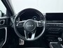 Kia Ceed Sportswagon 1.0 T-GDi 120PK ExecutiveLine - Panoramadak - Navigatie - Stoel- en stuurverwarming - Half leder/stof bekleding - Fabrieksgarantie tot 02-2031