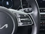 Kia Ceed Sportswagon 1.0 T-GDi 120PK ExecutiveLine - Panoramadak - Navigatie - Stoel- en stuurverwarming - Half leder/stof bekleding - Fabrieksgarantie tot 02-2031