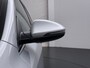 Kia Ceed Sportswagon 1.0 T-GDi 120PK ExecutiveLine - Panoramadak - Navigatie - Stoel- en stuurverwarming - Half leder/stof bekleding - Fabrieksgarantie tot 02-2031