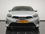 Kia Ceed Sportswagon 1.0 T-GDi 120PK ExecutiveLine - Panoramadak - Navigatie - Stoel- en stuurverwarming - Half leder/stof bekleding - Fabrieksgarantie tot 02-2031