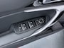 Kia Ceed Sportswagon 1.0 T-GDi 120PK ExecutiveLine - Panoramadak - Navigatie - Stoel- en stuurverwarming - Half leder/stof bekleding - Fabrieksgarantie tot 02-2031