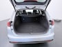 Kia Ceed Sportswagon 1.0 T-GDi 120PK ExecutiveLine - Panoramadak - Navigatie - Stoel- en stuurverwarming - Half leder/stof bekleding - Fabrieksgarantie tot 02-2031