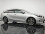 Kia Ceed Sportswagon 1.0 T-GDi 120PK ExecutiveLine - Panoramadak - Navigatie - Stoel- en stuurverwarming - Half leder/stof bekleding - Fabrieksgarantie tot 02-2031