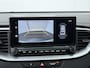 Kia Ceed Sportswagon 1.0 T-GDi 120PK ExecutiveLine - Panoramadak - Navigatie - Stoel- en stuurverwarming - Half leder/stof bekleding - Fabrieksgarantie tot 02-2031