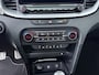 Kia Ceed Sportswagon 1.0 T-GDi 120PK ExecutiveLine - Panoramadak - Navigatie - Stoel- en stuurverwarming - Half leder/stof bekleding - Fabrieksgarantie tot 02-2031