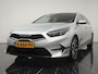 Kia Ceed Sportswagon 1.0 T-GDi 120PK ExecutiveLine - Panoramadak - Navigatie - Stoel- en stuurverwarming - Half leder/stof bekleding - Fabrieksgarantie tot 02-2031