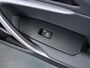 Kia Ceed Sportswagon 1.0 T-GDi 120PK ExecutiveLine - Panoramadak - Navigatie - Stoel- en stuurverwarming - Half leder/stof bekleding - Fabrieksgarantie tot 02-2031