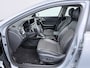 Kia Ceed Sportswagon 1.0 T-GDi 120PK ExecutiveLine - Panoramadak - Navigatie - Stoel- en stuurverwarming - Half leder/stof bekleding - Fabrieksgarantie tot 02-2031