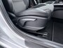 Kia Ceed Sportswagon 1.0 T-GDi 120PK ExecutiveLine - Panoramadak - Navigatie - Stoel- en stuurverwarming - Half leder/stof bekleding - Fabrieksgarantie tot 02-2031