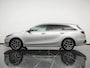 Kia Ceed Sportswagon 1.0 T-GDi 120PK ExecutiveLine - Panoramadak - Navigatie - Stoel- en stuurverwarming - Half leder/stof bekleding - Fabrieksgarantie tot 02-2031
