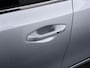 Kia Ceed Sportswagon 1.0 T-GDi 120PK ExecutiveLine - Panoramadak - Navigatie - Stoel- en stuurverwarming - Half leder/stof bekleding - Fabrieksgarantie tot 02-2031