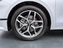 Kia Ceed Sportswagon 1.0 T-GDi 120PK ExecutiveLine - Panoramadak - Navigatie - Stoel- en stuurverwarming - Half leder/stof bekleding - Fabrieksgarantie tot 02-2031