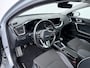 Kia Ceed Sportswagon 1.0 T-GDi 120PK ExecutiveLine - Panoramadak - Navigatie - Stoel- en stuurverwarming - Half leder/stof bekleding - Fabrieksgarantie tot 02-2031