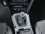 Kia Ceed Sportswagon 1.0 T-GDi 120PK ExecutiveLine - Panoramadak - Navigatie - Stoel- en stuurverwarming - Half leder/stof bekleding - Fabrieksgarantie tot 02-2031
