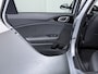 Kia Ceed Sportswagon 1.0 T-GDi 120PK ExecutiveLine - Panoramadak - Navigatie - Stoel- en stuurverwarming - Half leder/stof bekleding - Fabrieksgarantie tot 02-2031