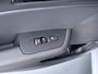 Kia Ceed Sportswagon 1.0 T-GDi 120PK ExecutiveLine - Panoramadak - Navigatie - Stoel- en stuurverwarming - Half leder/stof bekleding - Fabrieksgarantie tot 02-2031