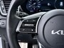 Kia Ceed Sportswagon 1.0 T-GDi 120PK ExecutiveLine - Panoramadak - Navigatie - Stoel- en stuurverwarming - Half leder/stof bekleding - Fabrieksgarantie tot 02-2031
