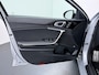 Kia Ceed Sportswagon 1.0 T-GDi 120PK ExecutiveLine - Panoramadak - Navigatie - Stoel- en stuurverwarming - Half leder/stof bekleding - Fabrieksgarantie tot 02-2031
