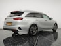 Kia Ceed Sportswagon 1.0 T-GDi 120PK ExecutiveLine - Panoramadak - Navigatie - Stoel- en stuurverwarming - Half leder/stof bekleding - Fabrieksgarantie tot 02-2031