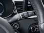 Kia Ceed Sportswagon 1.0 T-GDi 120PK ExecutiveLine - Panoramadak - Navigatie - Stoel- en stuurverwarming - Half leder/stof bekleding - Fabrieksgarantie tot 02-2031