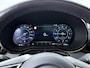 Kia Ceed Sportswagon 1.0 T-GDi 120PK ExecutiveLine - Panoramadak - Navigatie - Stoel- en stuurverwarming - Half leder/stof bekleding - Fabrieksgarantie tot 02-2031