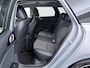 Kia Ceed Sportswagon 1.0 T-GDi 120PK ExecutiveLine - Panoramadak - Navigatie - Stoel- en stuurverwarming - Half leder/stof bekleding - Fabrieksgarantie tot 02-2031