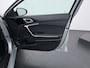 Kia Ceed Sportswagon 1.0 T-GDi 120PK ExecutiveLine - Panoramadak - Navigatie - Stoel- en stuurverwarming - Half leder/stof bekleding - Fabrieksgarantie tot 02-2031