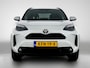 Toyota Yaris Cross 1.5 Hybrid 115 Dynamic | BTW Voertuig | Stoel en stuurwielverwarming |