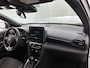 Toyota Yaris Cross 1.5 Hybrid 115 Dynamic | BTW Voertuig | Stoel en stuurwielverwarming |