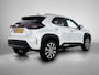 Toyota Yaris Cross 1.5 Hybrid 115 Dynamic | BTW Voertuig | Stoel en stuurwielverwarming |