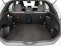 Toyota Yaris Cross 1.5 Hybrid 115 Dynamic | BTW Voertuig | Stoel en stuurwielverwarming |