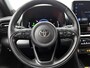 Toyota Yaris Cross 1.5 Hybrid 115 Dynamic | BTW Voertuig | Stoel en stuurwielverwarming |