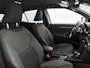 Toyota Yaris Cross 1.5 Hybrid 115 Dynamic | BTW Voertuig | Stoel en stuurwielverwarming |