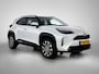 Toyota Yaris Cross 1.5 Hybrid 115 Dynamic | BTW Voertuig | Stoel en stuurwielverwarming |